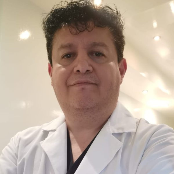 Pedro Cuapio