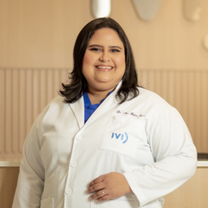 Ana Elena Palma Govea