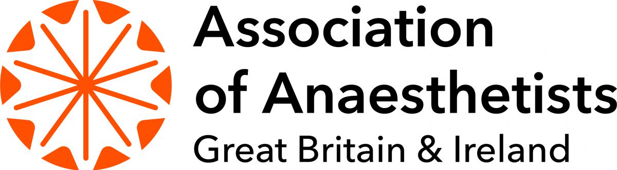 Association_logo