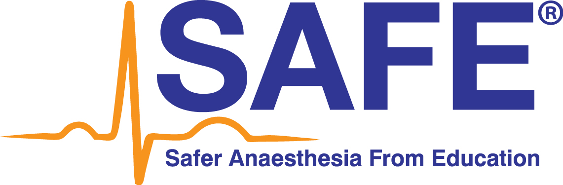 SAFE_Logo_Registered