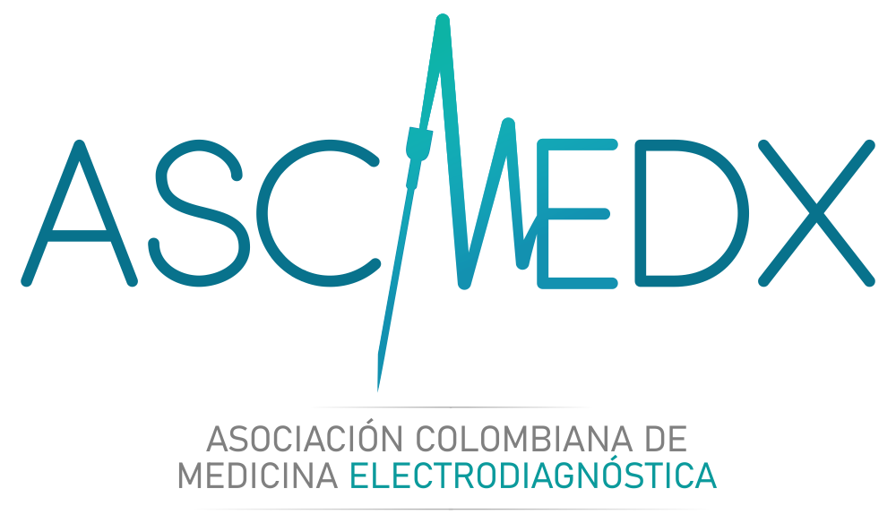 Logo AscMEdx_Full color