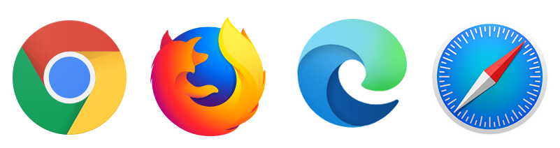 Browsers-PNG-Pic-Background