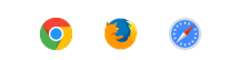 browsers