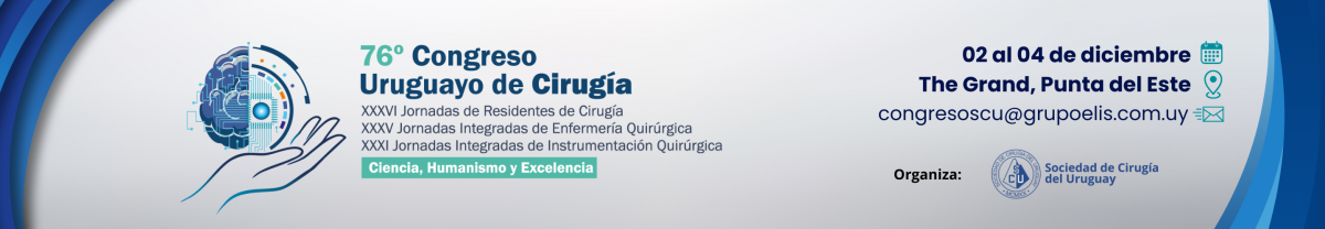 Cabezal Shocklogic_CIRUGIA 2024