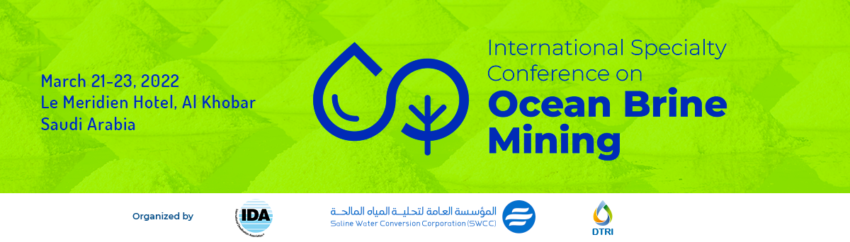 Shocklogic-Banner-1200x342---Ocean-Brine-Conference-Logos-NEW