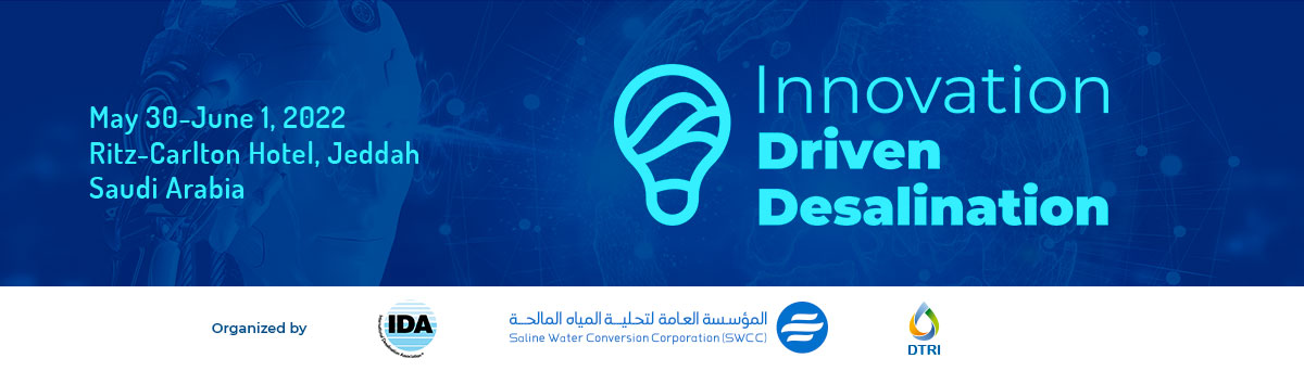 Shocklogic-Banner-1200x342px---Innovation-Driven-Desalination-Conference