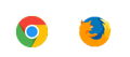 browsers_1