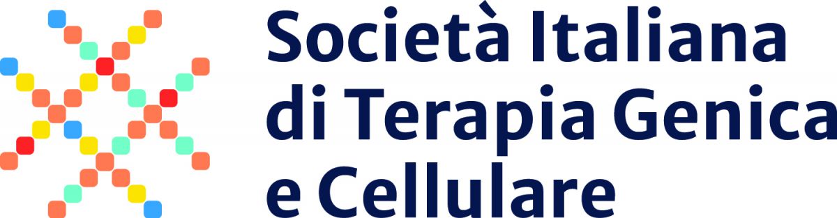 SITGEC_logo_FULL