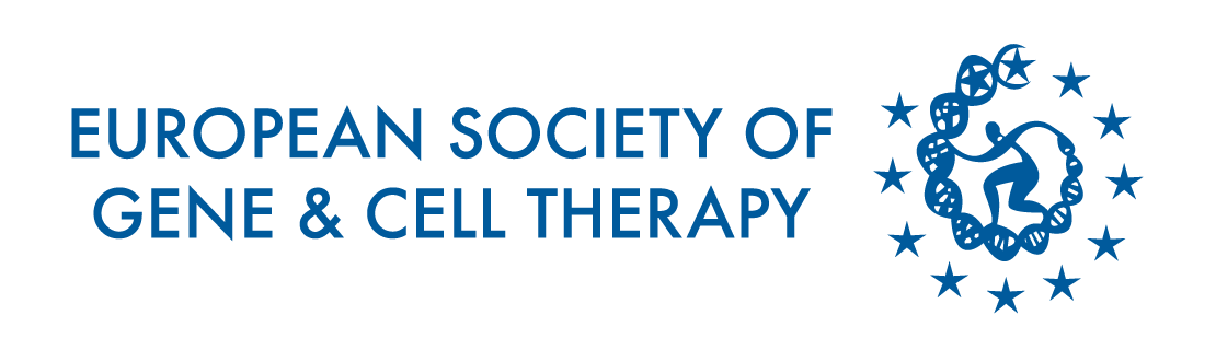 ESGCT Logo