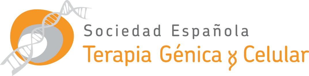 SETGYC Logo