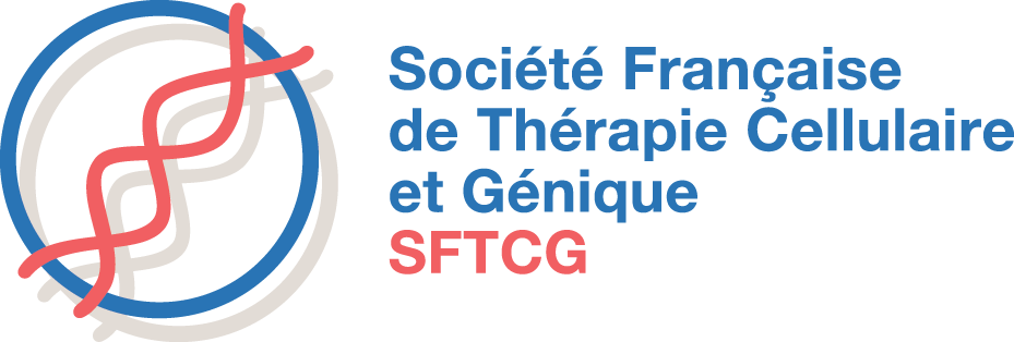 WEB_SFTCG_logo_CMYK_transparent