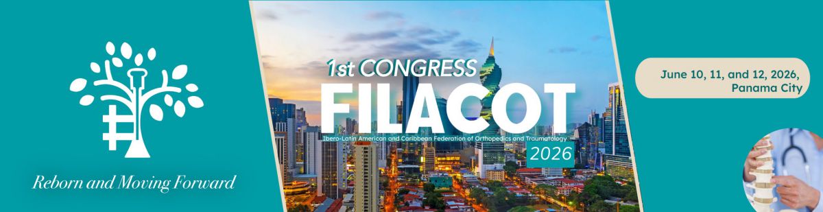 INGLES Banner-FILACOT-970x250-1_ingles_970x250-scaled-2 1