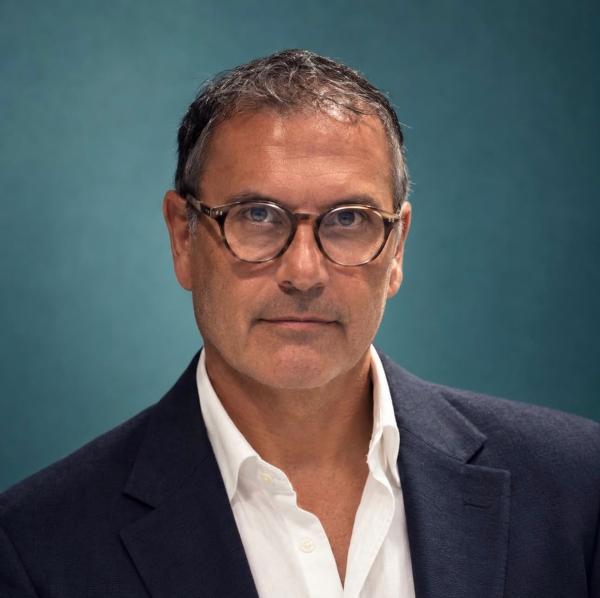 Miguel Córdoba Lisko