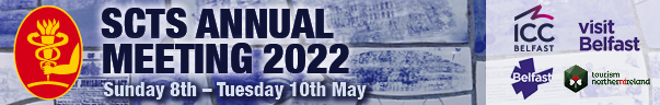 EMAIL_BANNER_NEW_DATE