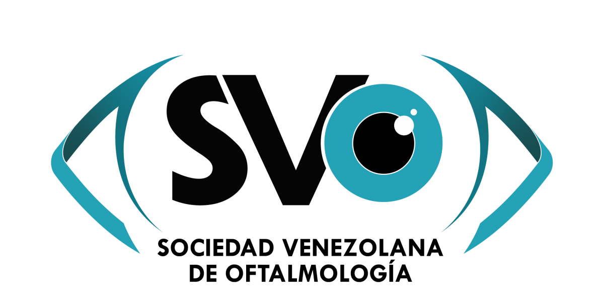Logo SVO
