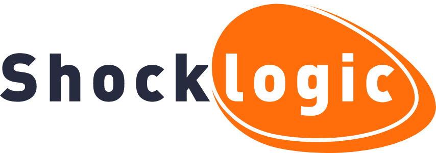 shocklogic logo